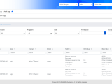 Audit Logs